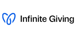 Infinite Giving