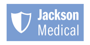 Jackson-Medical-logo