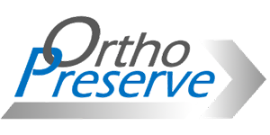 Ortho-Preserve-logo