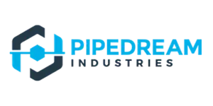 Pipedream-logo