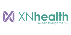 XN Health