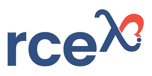 rce-logo-png