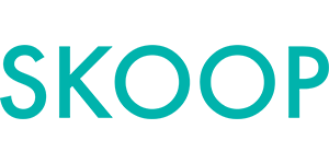 scoop-logo