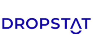 Dropstat-png
