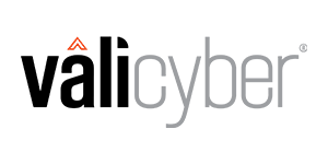 Valicyber-logo-png
