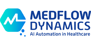 Medflow