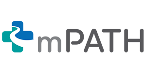 mpath-logo-png