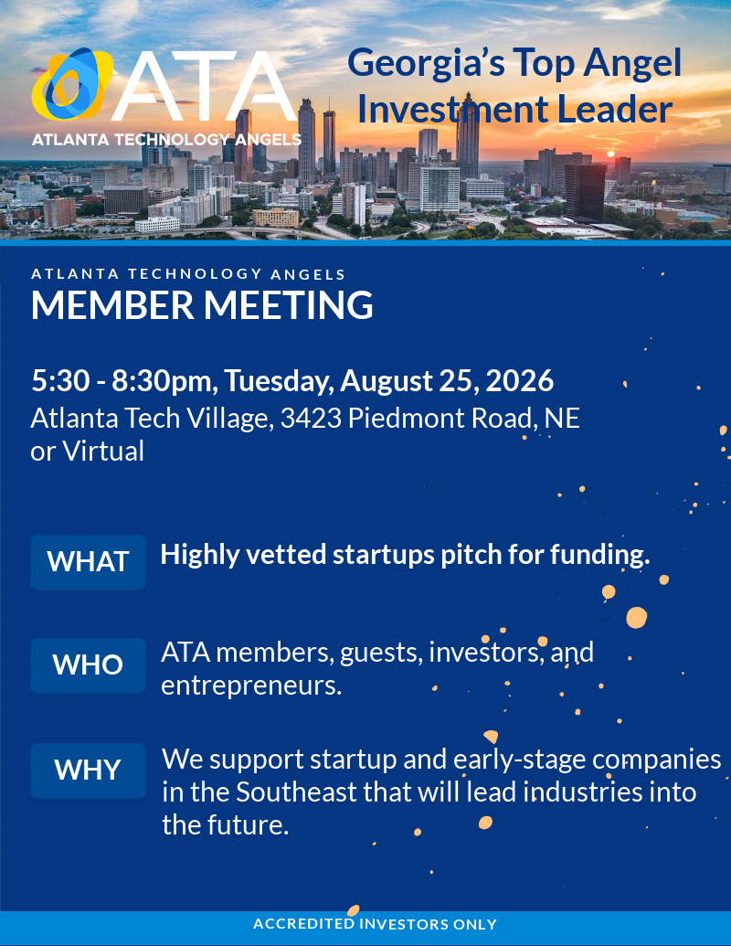 ATA Aug Mbr Mtg