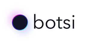 Botsi