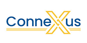 Connexus