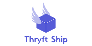 Thryft-Ship
