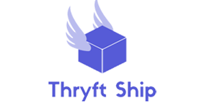 Thryft-Ship1