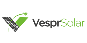 VesprSolar